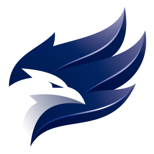 Falke Brand Consulting